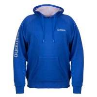 FELPA Wear Pull Over Hoodie - Shimano FELPA Wear Pull Over Hoodie - Shimano