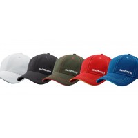 Cappello Shimano Standard Cap