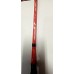 CANNA ALLUX SW GAME S7  7'2'' 10-40 gr