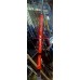 CANNA ALLUX SW GAME S7  7'2'' 10-40 gr