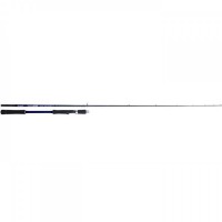 CANNA ALLUX SW GAME S3 7'4'' 8-30gr - 8-34 gr