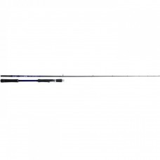 CANNA ALLUX SW GAME S3 7'4'' 8-30gr - 8-34 gr