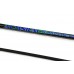 Canna ALLUX SURF ACTINIUM MEDITERRANEA 450-200GR 3 PEZZI -ANELLI FUJI 