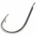 Ami Mustad 92553FS Paletta - Acciaio-  Made in Norvegia