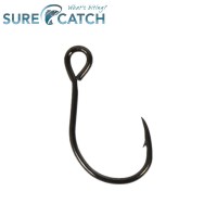 Amo Singolo Surecatch - Hook in Line Amo Singolo Surecatch - Hook in Line