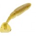 Artificiale T.T.  Shad 3.2''  Bait Breath