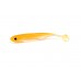 Flash J Shad  SW Luminova 4'' - Fish Arrow 