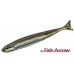 Artificiale Flash J Huddle 4'' - Fish Arrow -