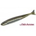 Artificiale  Flash J Huddle 3'' - Fish Arrow - 