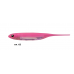 Flash J SW Luminova 4'' - Fish Arrow 