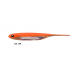 Flash J SW Luminova 4'' - Fish Arrow 