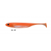 Flash J Shad  SW Luminova 4'' - Fish Arrow 