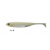 Flash J Shad  SW Luminova 4'' - Fish Arrow 