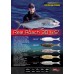 Artificiale REAL ROACH 3D 4,5″ - Fish Action