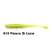 Pend Minnow 3.75 - Game by Laboratorio