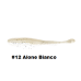 Pend Minnow 3.75 - Game by Laboratorio