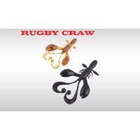 Artificiale RUGBY CRAW 3'' - Herakles - OFFERTA-