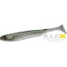 GLOSSY SHAD 3.8'' - ILLEX