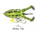  Prop Frog Lunkerhunt --OFFERTA--