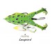  Prop Frog Lunkerhunt --OFFERTA--