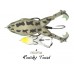  Prop Frog Lunkerhunt --OFFERTA--