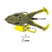  Prop Frog Lunkerhunt --OFFERTA--