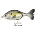 Artificiale Lunkerhunt Propfish Shad 