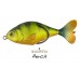 Artificiale Lunkerhunt Propfish Shad 