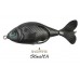 Artificiale Lunkerhunt Propfish Shad 