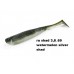 Molix RA Shad 3.8