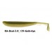 Molix RA Shad 3.8