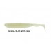 Molix RA Shad 3.8