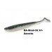 Molix RA Shad 3.5 