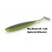 Molix RA Shad 3.5 