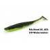 Molix RA Shad 3.5 