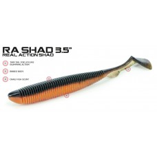 Molix RA Shad 3.5 