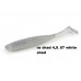 Molix RA Shad 4.5 Molix RA Shad 4.5