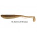 Molix RA Shad 4.5 Molix RA Shad 4.5
