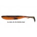 Molix RA Shad 4.5 Molix RA Shad 4.5