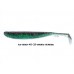 Molix RA Shad 4.5 Molix RA Shad 4.5