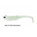 Artificiale Molix Soft baits -  SS Shad 4″