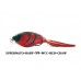 Artificiale Supernato Baby 45 - Molix