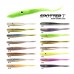Artificiale Rais SPOTTER 7 - 2.0 -   18 cm