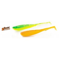 Artificiale Rapture SOUL SHAD 4.5 ''