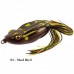 River 2 sea BABY BULL wa 55 -Frog-OFFERTA-
