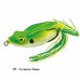 River 2 sea BABY BULL wa 55 -Frog-OFFERTA-