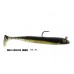 Artificiale Storm 360 GT searchbait 11 cm - 7 gr