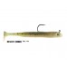 Artificiale Storm 360 GT searchbait 11 cm - 7 gr