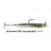 Artificiale Storm 360 GT searchbait 11 cm - 7 gr