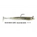 Artificiale Storm  360 GT Searchbait  9 cm - 3.5 gr